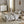 Clara 3 Piece Nursery Furniture Set - White & Ash