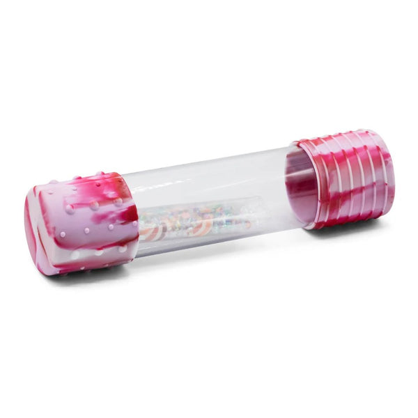 Jellystone Designs Calm Down Bottle DIY 3Years Plus
