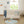 Caro Urban Cot Bed