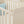 Caro Urban Cot Bed