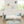 Caro Urban Cot Bed