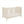 Caro Urban Cot Bed