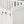 Caro Urban Cot Bed