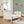 Caro Urban Cot Bed