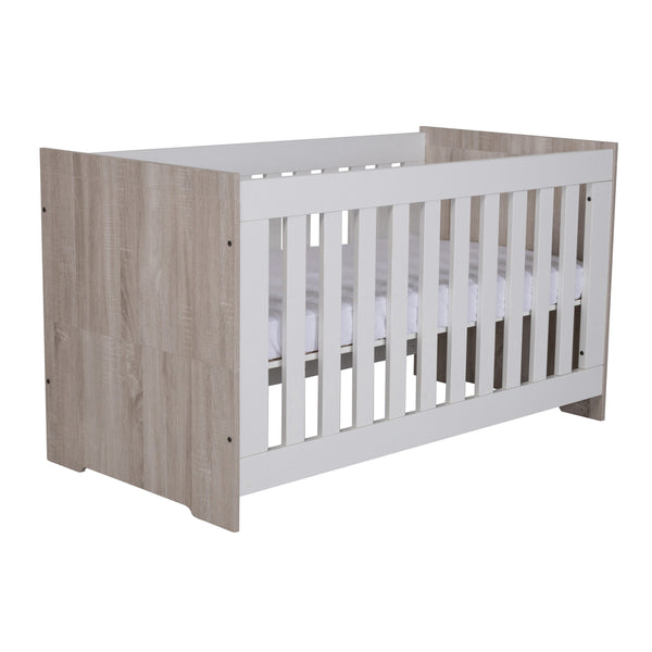 Babystyle Verona 3pc Furniture Set