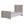 Babystyle Verona Cotbed