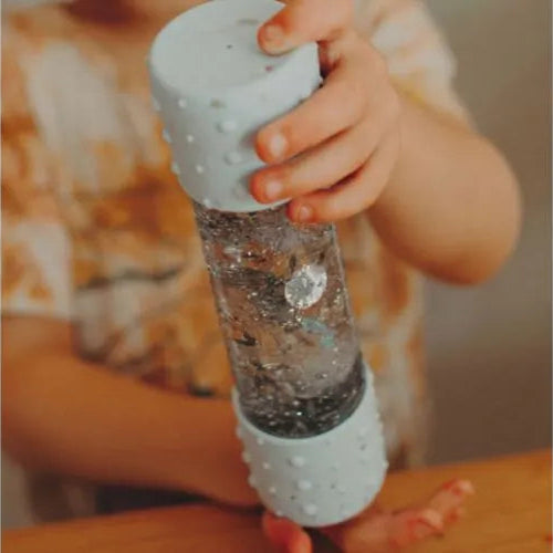 Jellystone Designs Calm Down Bottle DIY 3Years Plus