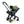 Doona i Carseat & Stroller