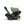 Doona i Carseat & Stroller