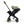 Doona i Carseat & Stroller