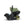 Doona i Carseat & Stroller