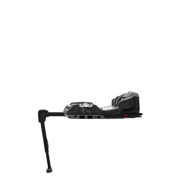 Doona I Isofix Base