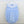 Pex Pippa Romper