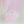 Pex Sweetheart Sleepsuit Pink