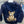 Arlo Teddy Raincoat With Just Teddy On The Back