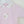 Pex Sweetheart Sleepsuit Pink