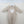 Pex Foster Sleepsuit