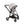 Egg Dolly Pram