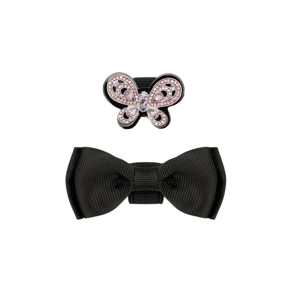 Lelli Kelly Melody2 School Shoes