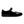 Lelli Kelly Melody2 School Shoes