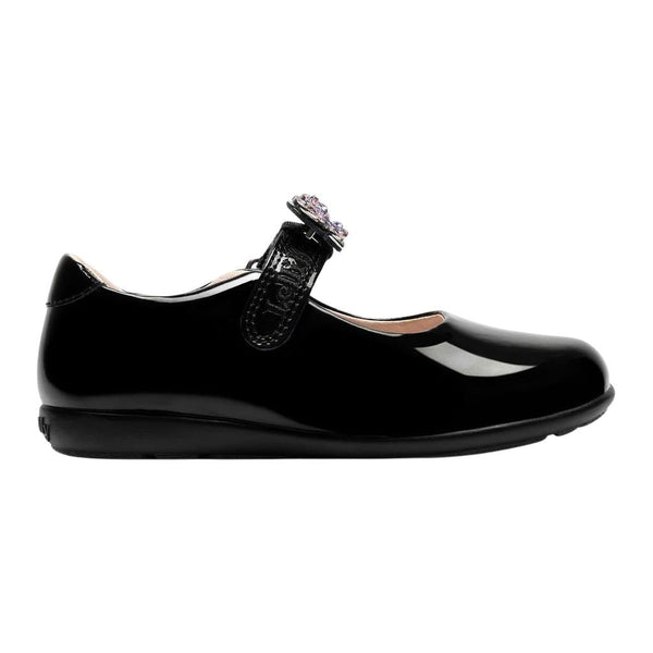 Lelli Kelly Melody2 School Shoes