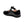 Lelli Kelly Melody2 School Shoes