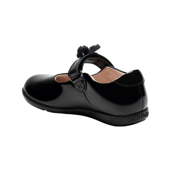 Lelli Kelly Melody2 School Shoes