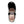 Lelli Kelly Melody2 School Shoes