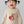 Mayoral 3Pc Shorts Set 2734/2261/2354