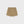 Mayoral 3Pc Shorts Set 2734/2261/2354