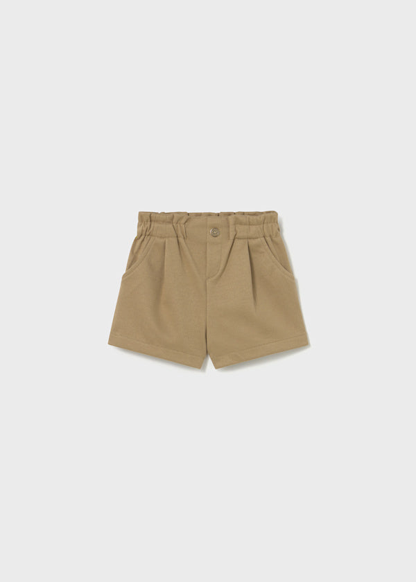 Mayoral 3Pc Shorts Set 2734/2261/2354