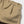 Mayoral 3Pc Shorts Set 2734/2261/2354