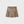 Mayoral 3Pc Shorts Set 4223/131/4309