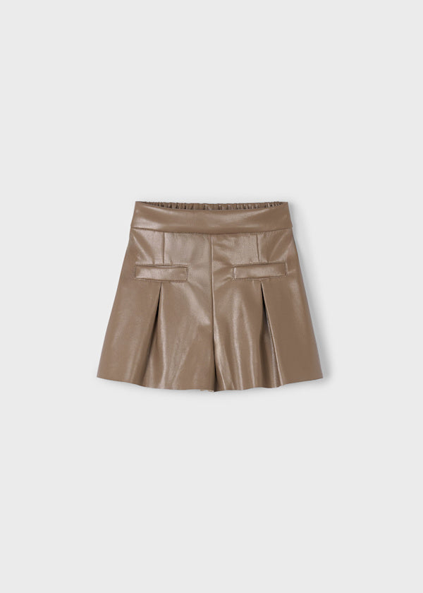 Mayoral 3Pc Shorts Set 4223/131/4309