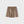 Mayoral 3Pc Shorts Set 4223/131/4309