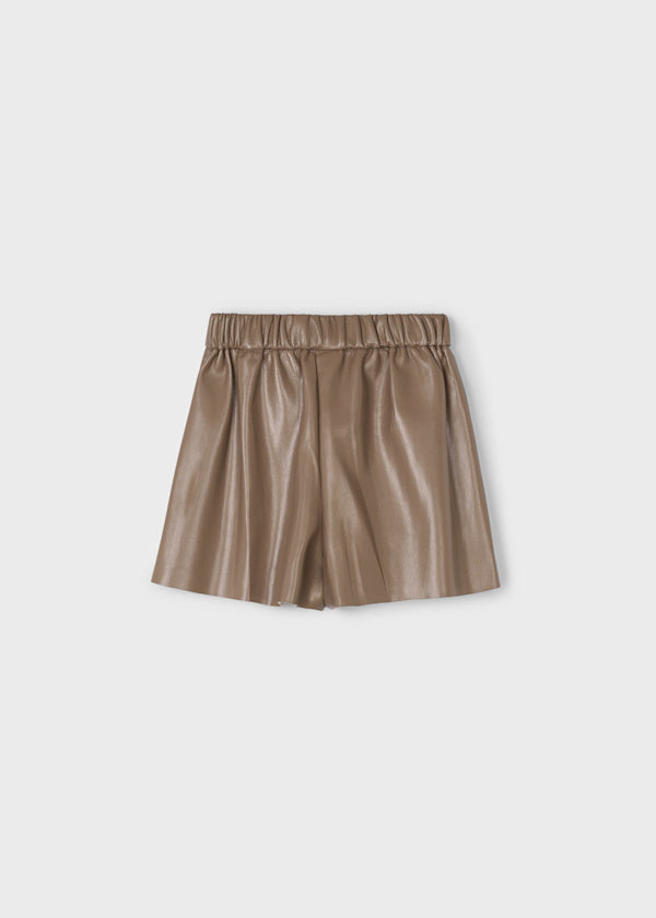 Mayoral 3Pc Shorts Set 4223/131/4309