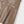 Mayoral 3Pc Shorts Set 4223/131/4309