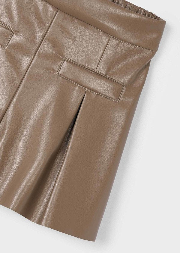Mayoral 3Pc Shorts Set 4223/131/4309