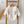 Seeva Knitted 2Pc Set