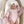 Pex Pearla Romper