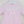 Pex Pearla Romper