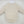 Pex Daniel Pants Outfit With Rocking Horse Detail