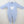 Pex Foster Sleepsuit