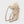 Mayoral Toddler Bear Back Pack