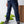 Mayoral Boys Denim Cargo Pants 4563