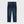 Mayoral Boys Denim Cargo Pants 4563