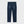 Mayoral Boys Denim Cargo Pants 4563