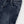Mayoral Boys Denim Cargo Pants 4563