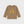 Mayoral Boys Baby Interactive Farm Shirt 2067