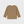 Mayoral Boys Baby Interactive Farm Shirt 2067